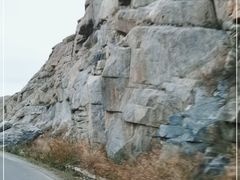 -可可托海景区