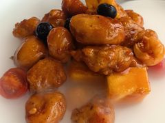 -闽海肴(北辰荟店)