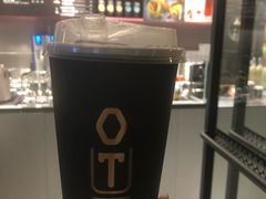 -OT另茶(上海幸福里店)