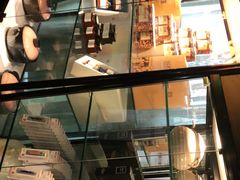 -798餐厅(任丘路店)