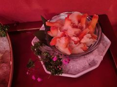 -捞王猪肚鸡火锅(昆山店)