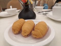 -金时代顺风大酒店(金山店)