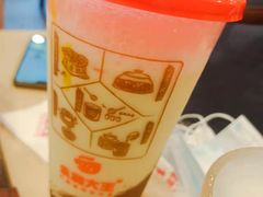 -永和大王(小厨·东四十条店)