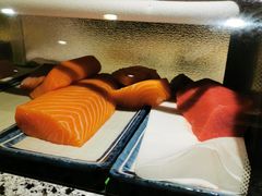 -小山日本料理(兴业太古汇店)