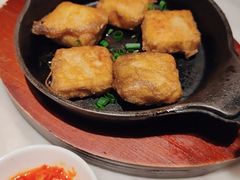 -大鱼徽州·寻味徽菜(星光总店)