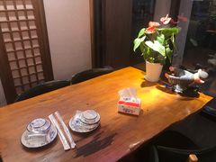 -印象江南(东栅店)