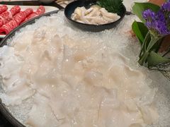 -協成海鮮火鍋(老店)