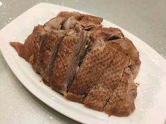 -珍宝蟹舫·巴城味道(巴城总店)