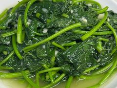 -范饭椰林川湘味海鲜·椰子鸡(三亚湾椰梦长廊店)
