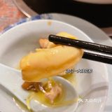 广州探店｜人均70+吃佛跳墙，料足又便宜