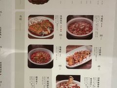-外婆家(静安大悦城店)