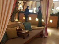 -和子足浴SPA会馆(梁溪店)