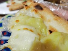 -盘炉forenza·云贵川融合小食堂 ( 钟楼中柳巷店)