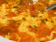 -甲王二老长沙口味馆