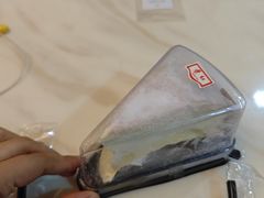 -红叶蛋糕(广达路总店)