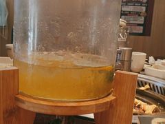 -灶座小锅烀饼·铁锅炖(全国总店)