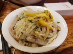 -临家闽南菜(翔安店)
