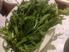 -大龙燚火锅