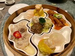 -和苑酒家·一线江景(星寰店)