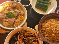 -上名堂·鱼头好吃(体育场路店)