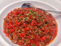 -观宴·品质赣菜(高新大道店)