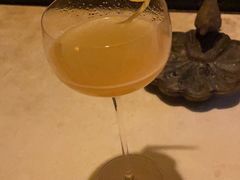-城墙外BAR
