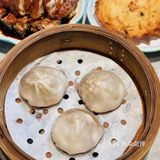 唯一缺点:这些只能现场吃!!带不走!!