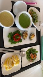 点击看大图 -台湾宝儿月子中心 (中南路店)