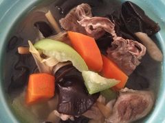 -葱妈母婴医护月嫂中心(浦东店)