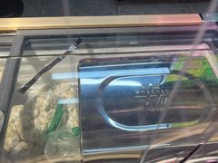 -白锦记手工水饺坊(武圣路店)