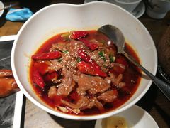 -大鸽饭(岗顶店)