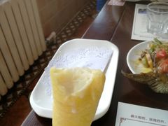 -老厨家(友谊路总店)