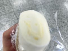 -莉莲蛋挞(日月光店)