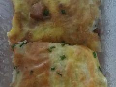 -老通城豆皮大王(吉庆街店)