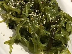 -新辣道鱼火锅(领展购物广场·中关村店)