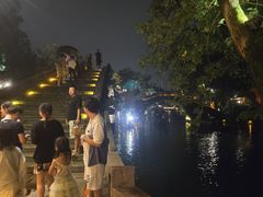 -乌记大厨餐厅