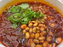 -金鼎轩(方庄店)