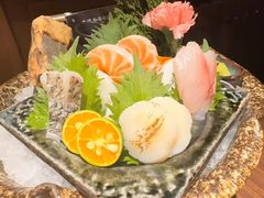 -牛道·和牛九食(市府恒隆广场店)