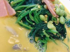 -梁溪河畔·吉府花园(南长街南下塘店)