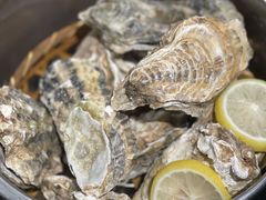 -海食焗(新光天地店)