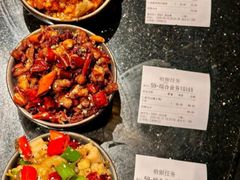 -华豫川酒家(双子塔店)