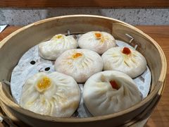 -屋有鲜