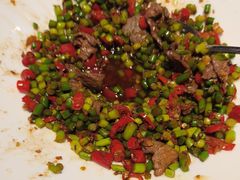 -火宫殿·湘菜小吃·商务宴请·生日聚会(东塘店)