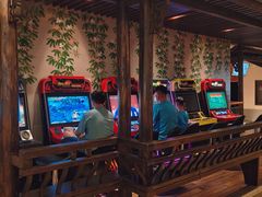 -海茵汇(萧山店)