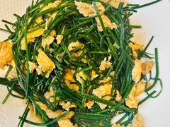 -大妈饺子馆·特色锅包肉·饺子(鼓楼店)