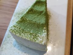 -必胜客(长瀛商业广场店)