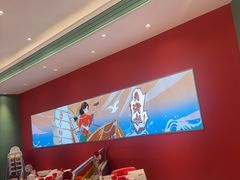 -避风塘(嘉兴八佰伴店)