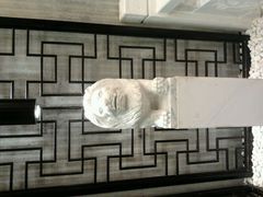 android_upload_pic-棠宴酒店(汉口学院店)