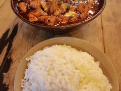 -饭江湖·江湖菜(湖广会馆店)