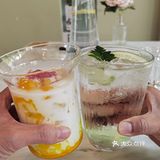 发掘容桂宝藏西餐厅之瑰岸Rose Bank